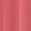 selected Rose color