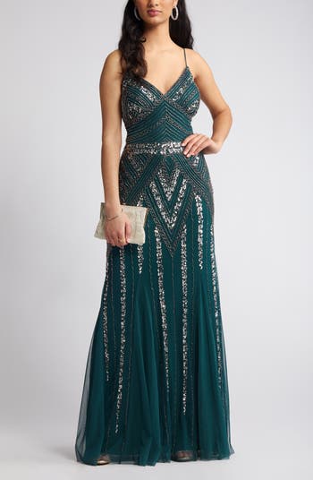 Gatsby inspired dresses nordstrom sale