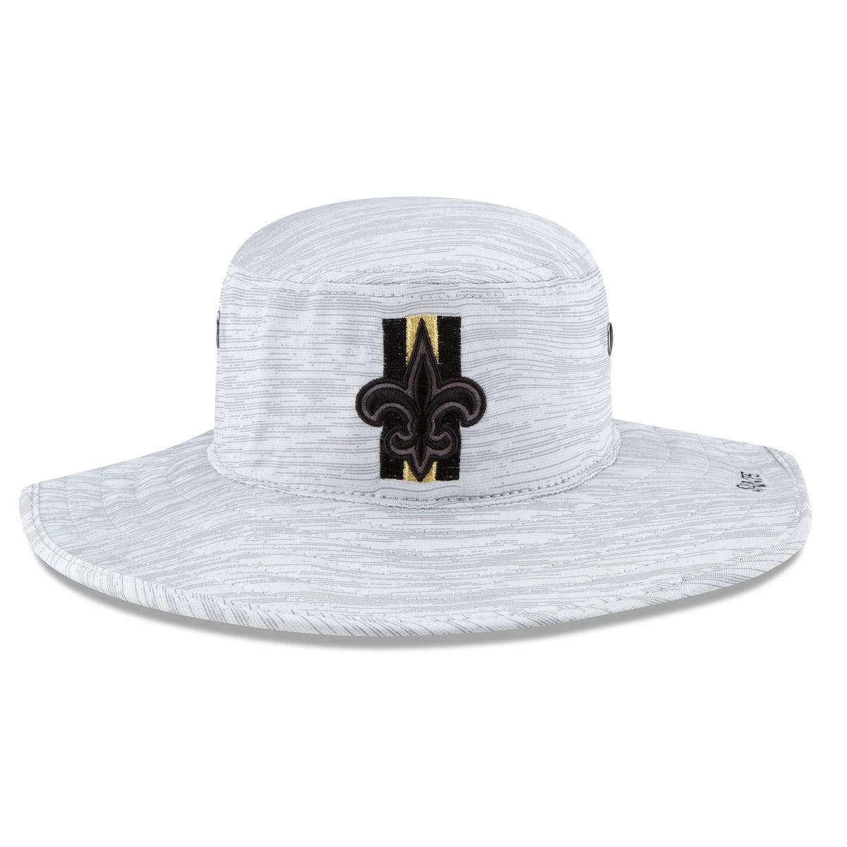 panama bucket hat nfl