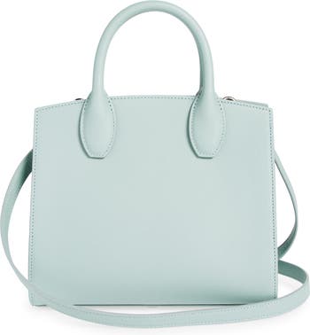 Ferragamo handbags outlet nordstrom