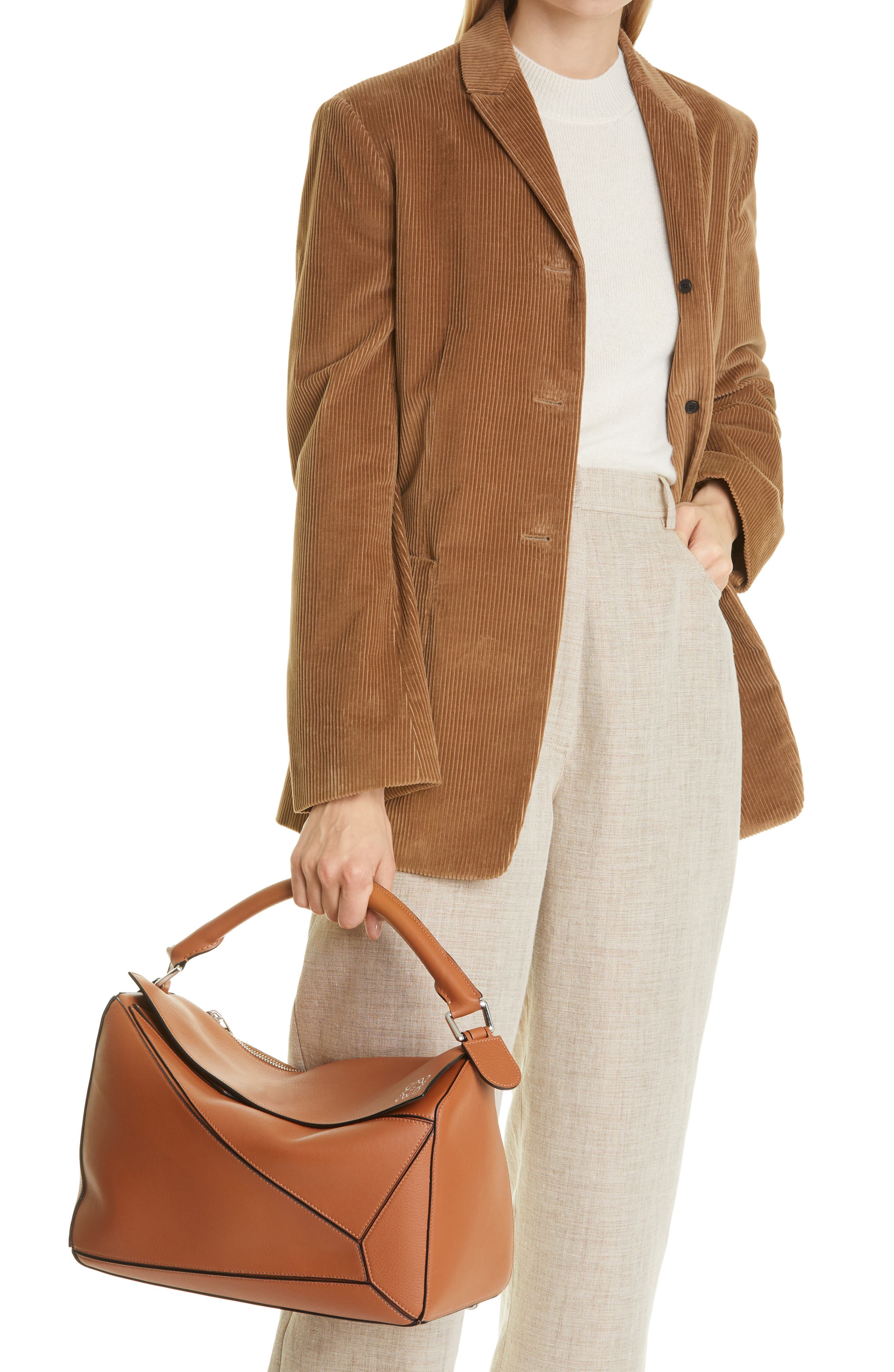 nordstrom loewe puzzle