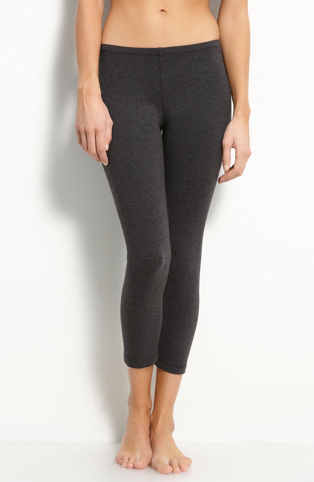 Hard Tail Layering Leggings Nordstrom