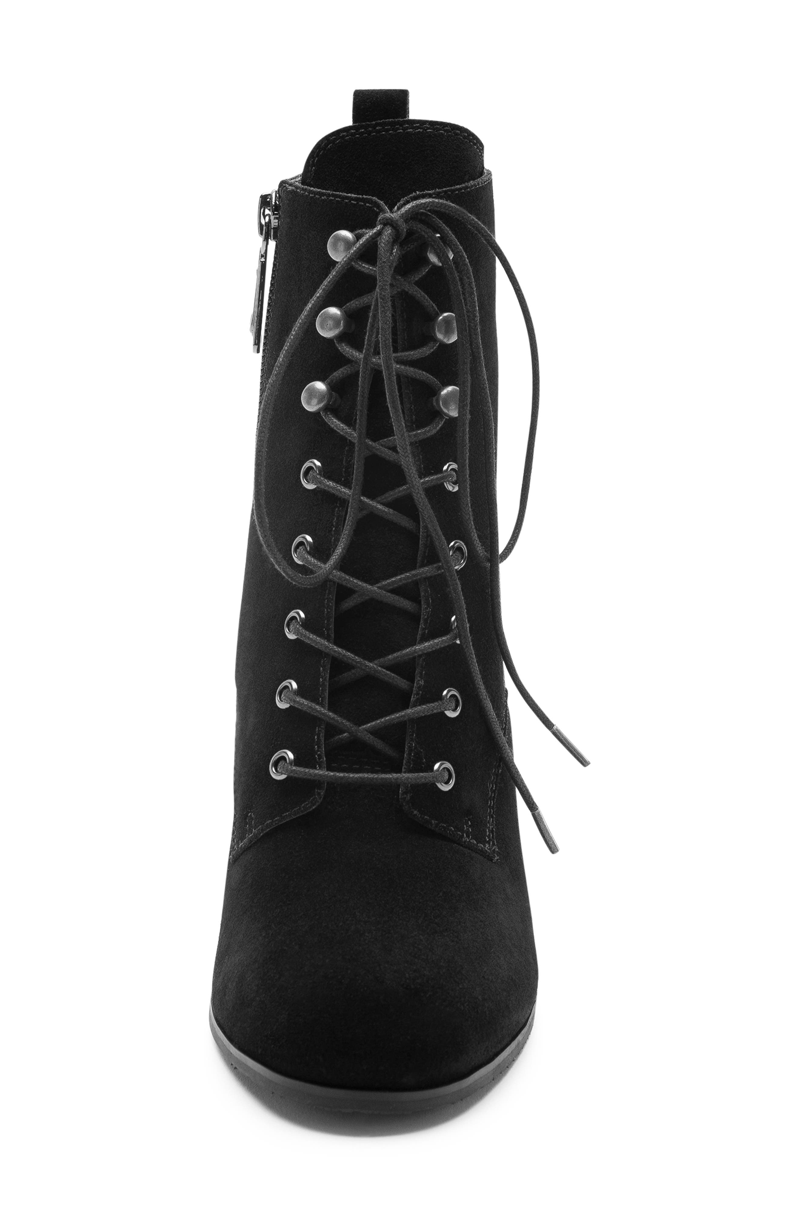 naturalizer blondo dan