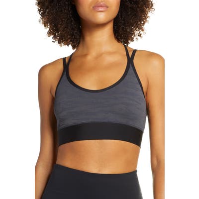 Zella Body Viper Sports Bra (Any 2 For $50)