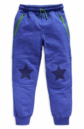 Boden Heart Thick Sweatpants