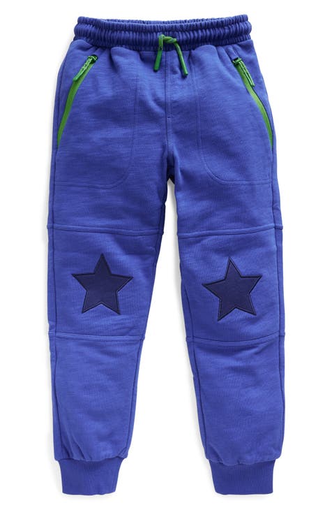 Baby Joggers & Sweatpants Clothing