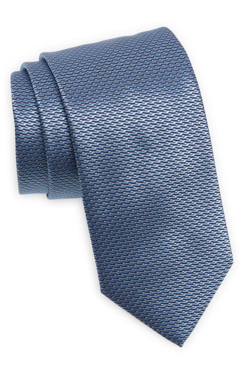 Men's Ties, Bow Ties & Pocket Squares | Nordstrom