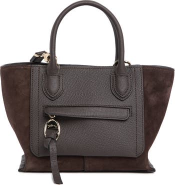 Nordstrom shop rack longchamp