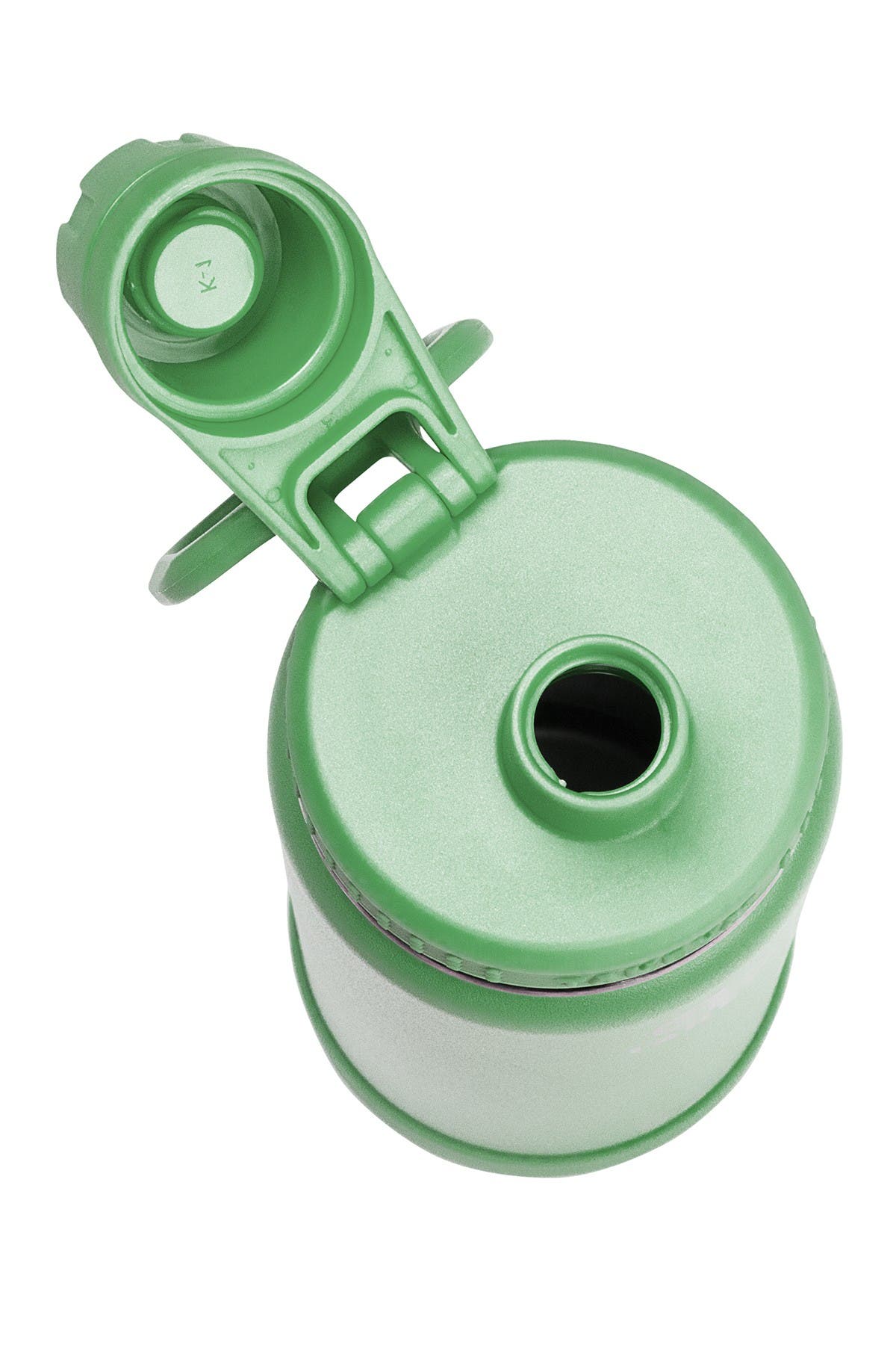 wirecutter coat rack on Takeya Actives 18 Oz Spout Bottle Mint Nordstrom Rack