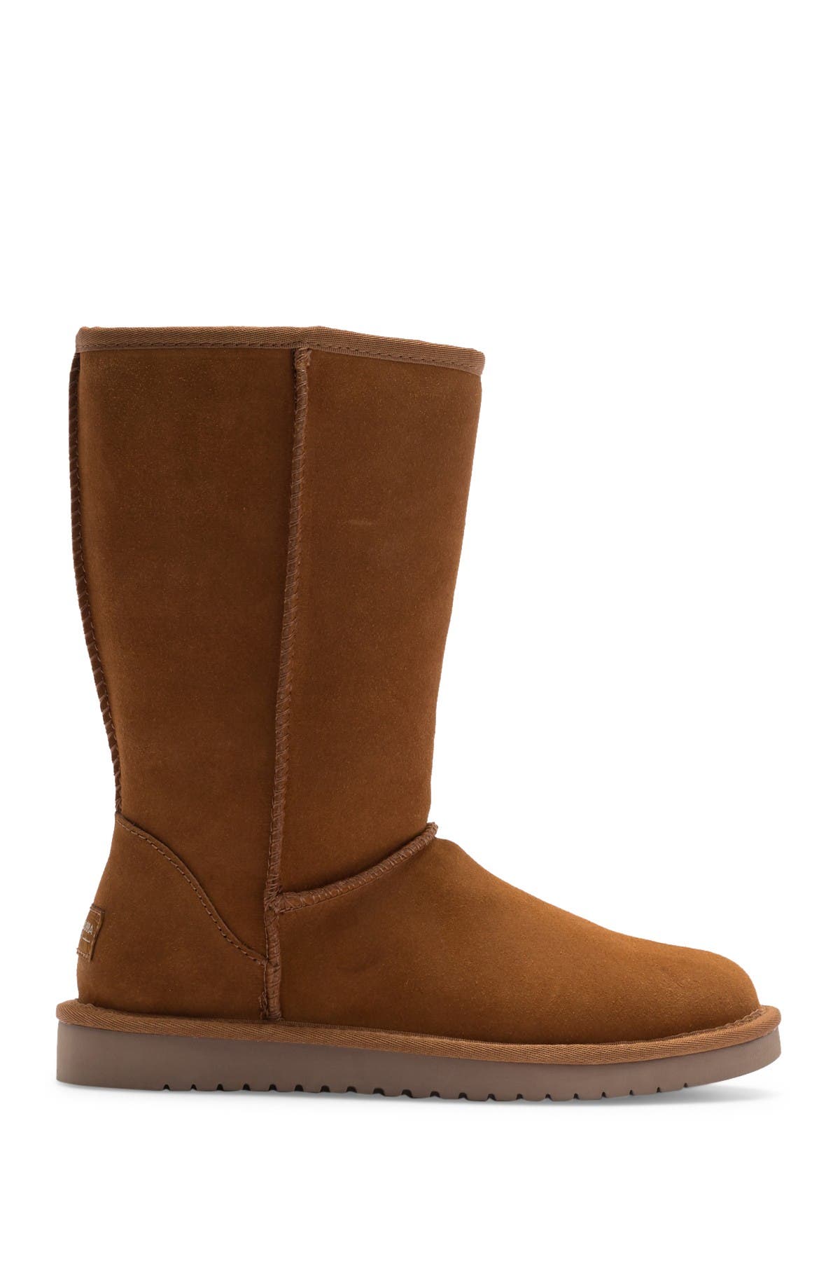 nordstrom ugg lifetime warranty