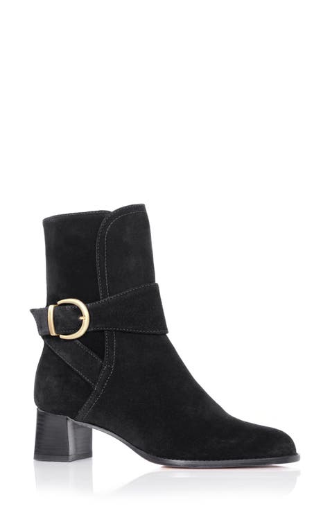 Women's MARION PARKE Ankle Boots & Booties | Nordstrom