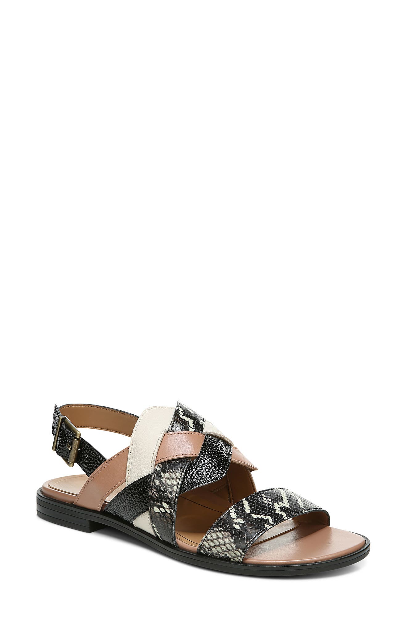 vionic sandals at nordstrom