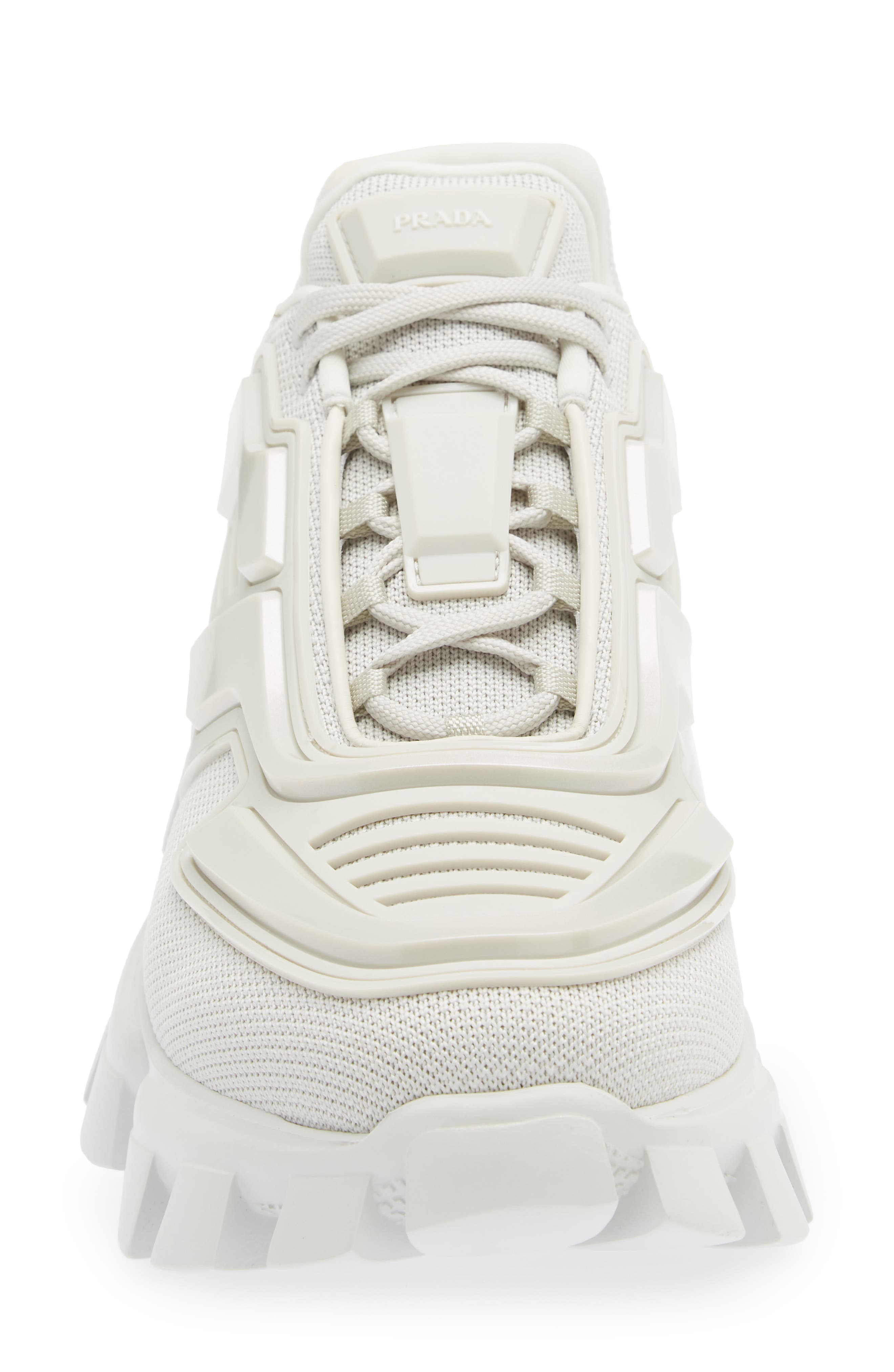 prada cloudbust nordstrom