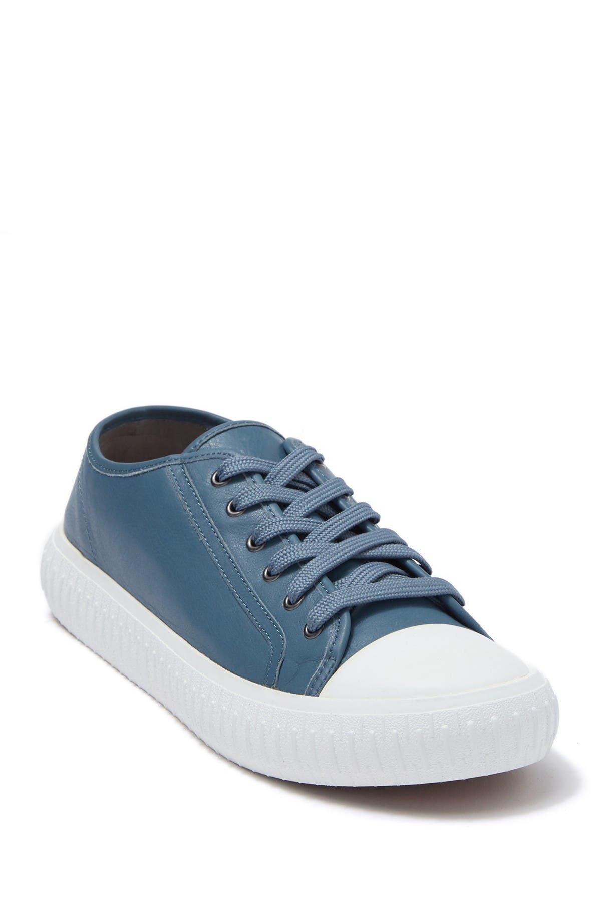 eileen fisher nod sneaker