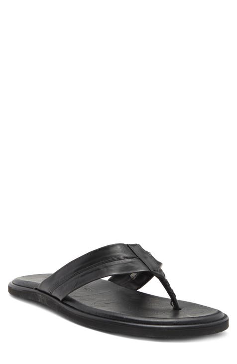 Flip-Flops & Slides for Men | Nordstrom Rack