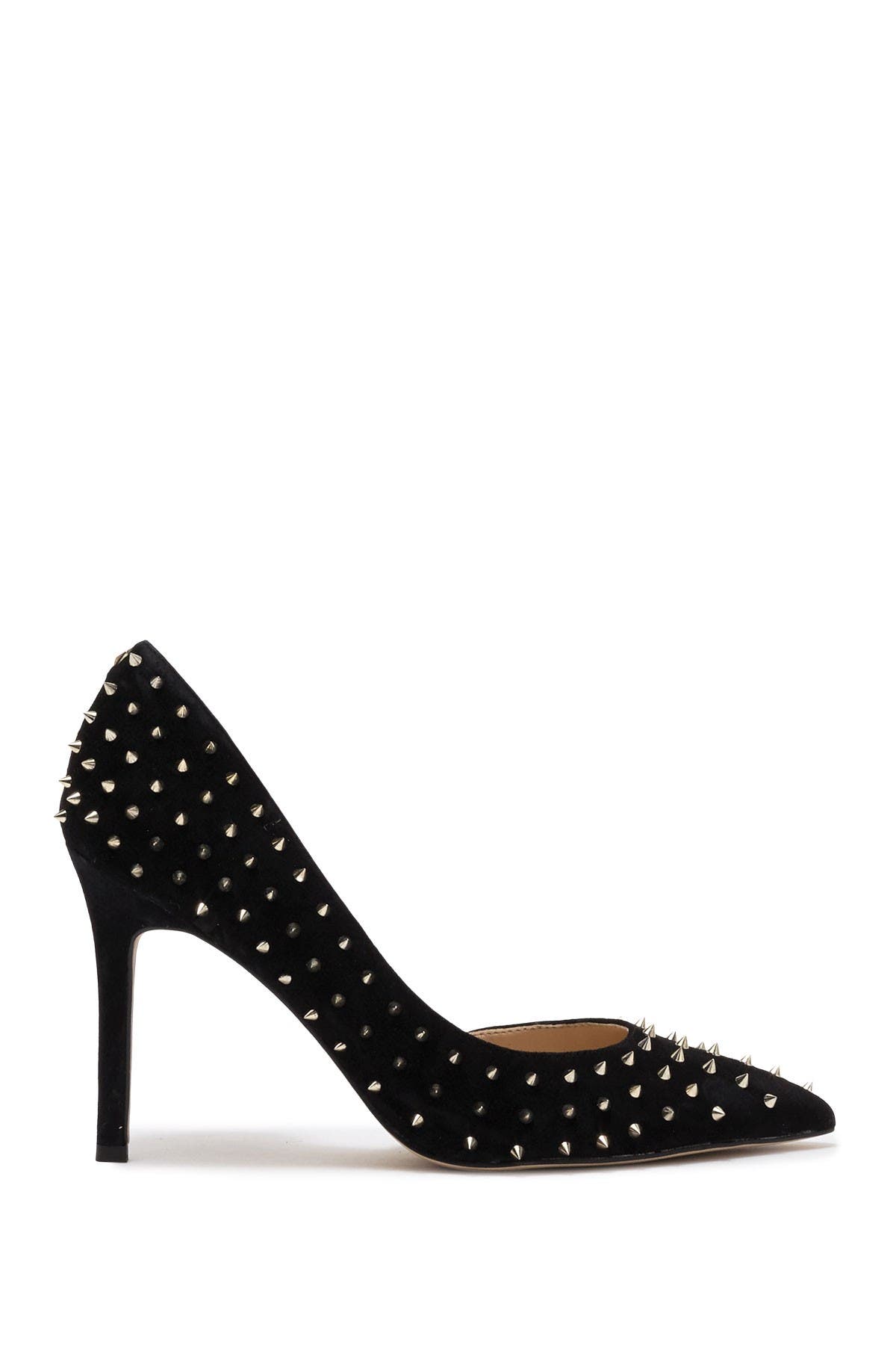 sam edelman women's hadlee pump