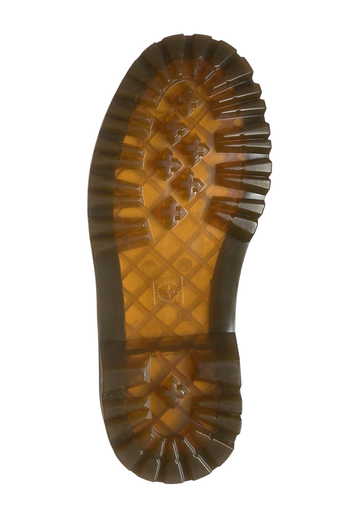 doc martens luana review