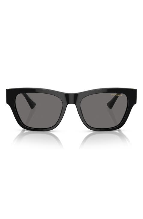 Nordstrom versace outlet sunglasses