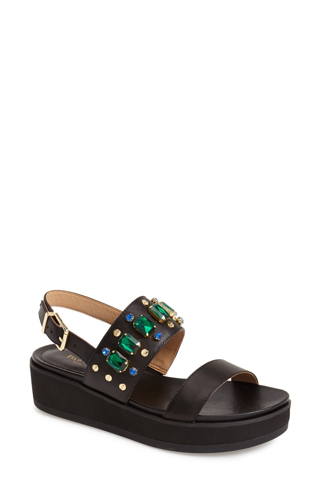 isaac mizrahi shoes nordstrom