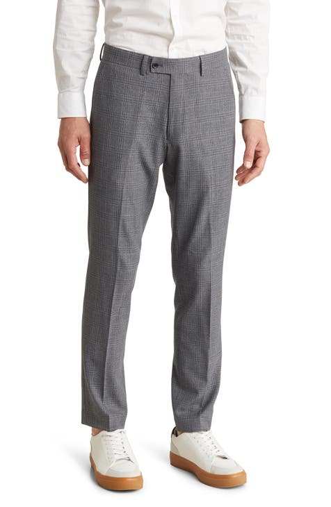 Men's Dress Pants & Slacks | Nordstrom Rack