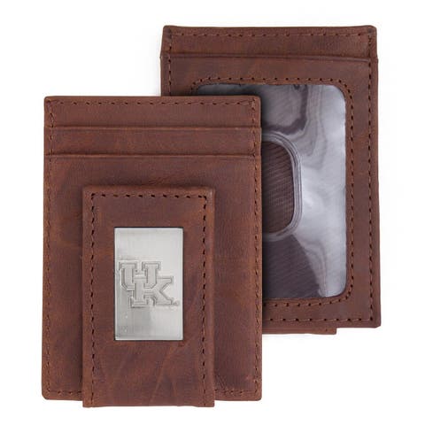 Louis Vuitton Men's Money Clip Wallet for Sale in San Diego, CA