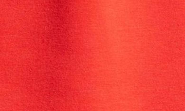 Shop Spanx ® Airessentials Miniskort In  Red