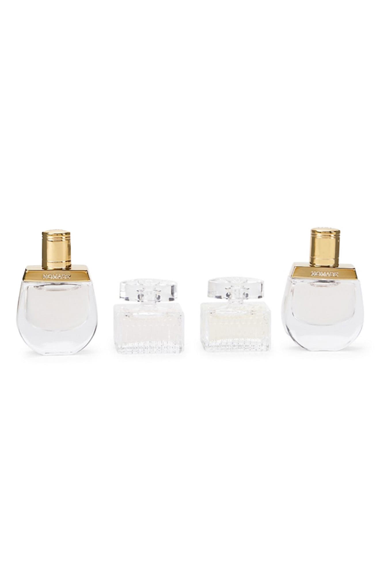 nordstrom rack chloe perfume