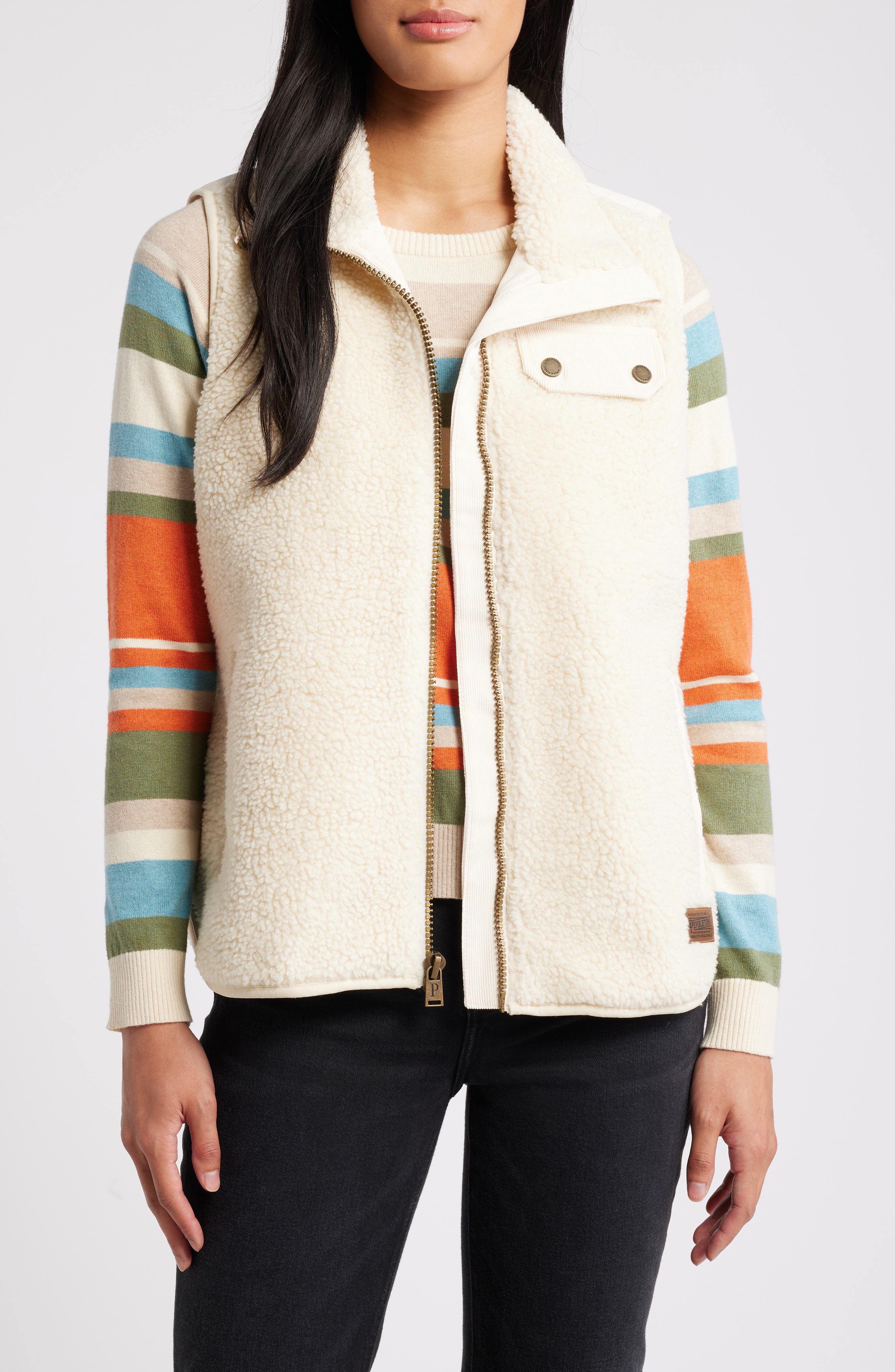 Shop Pendleton Online | Nordstrom