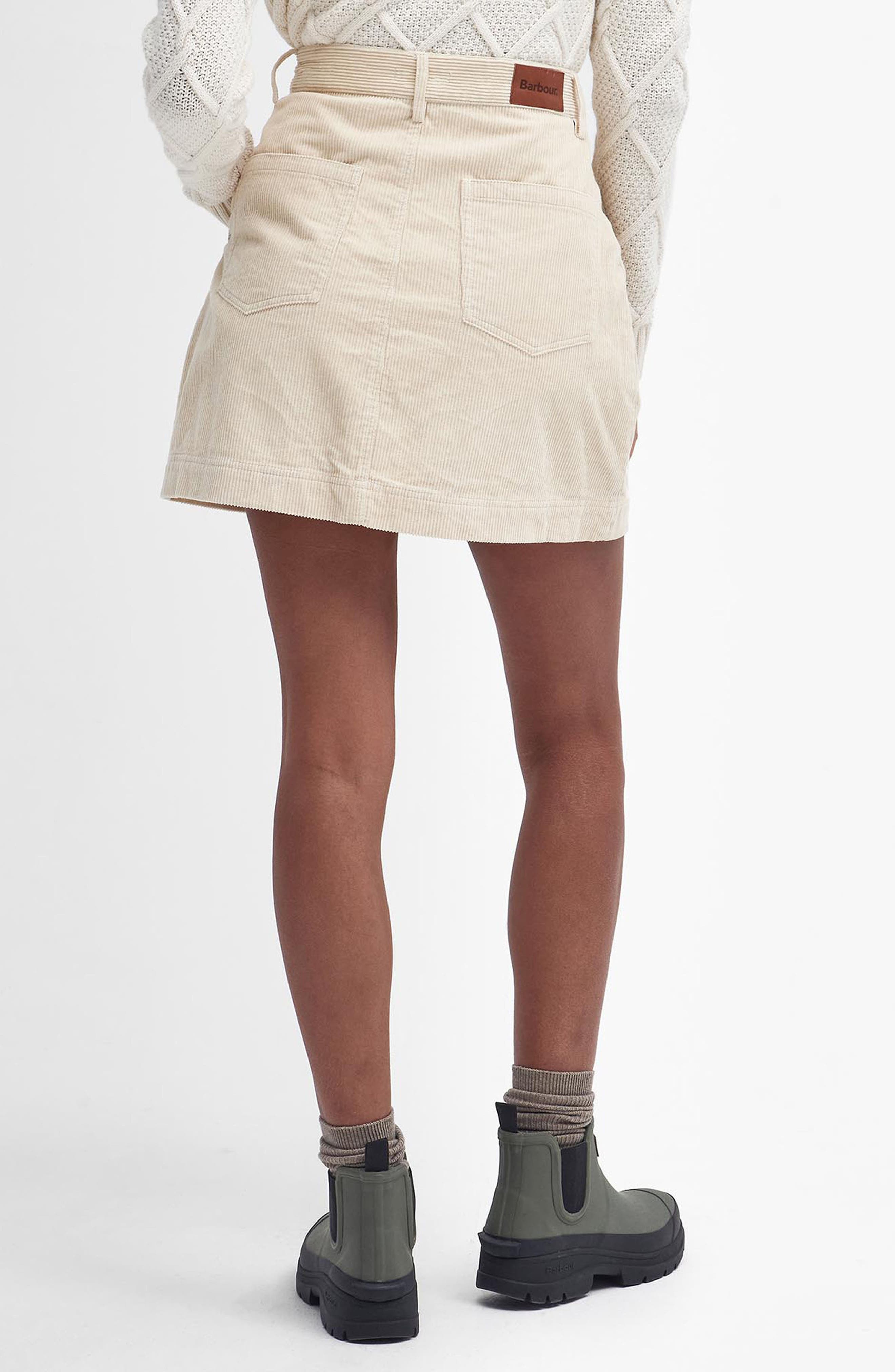 christmas skirt womens quiz