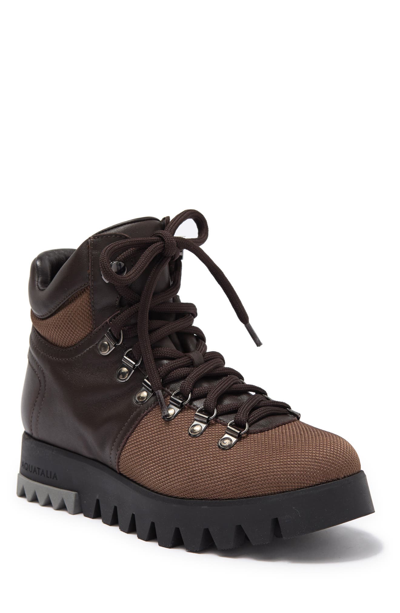 aquatalia shoes sale