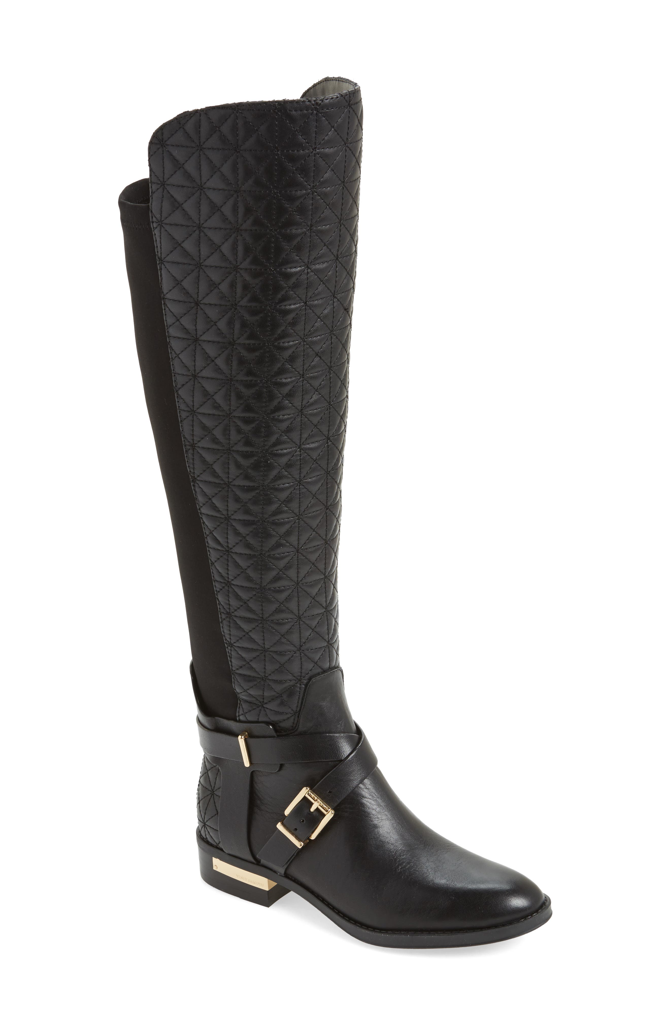 vince camuto patira boot