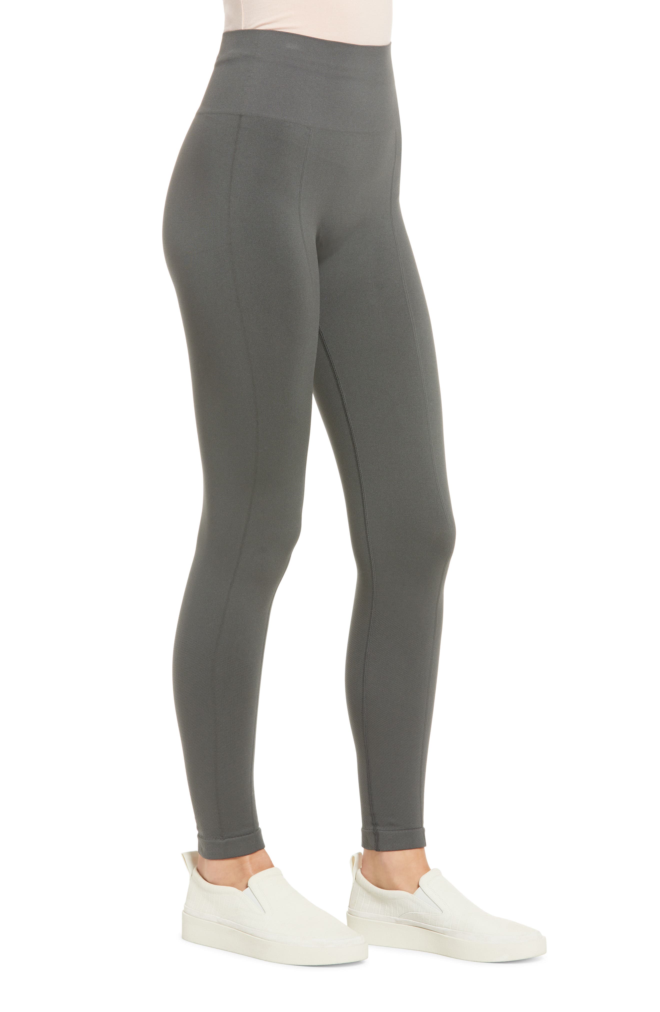 Yummie Seamless Leggings | Nordstrom