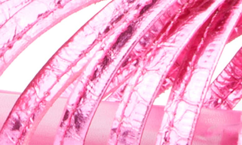 FASHION TO FIGURE FASHION TO FIGURE SANDAL