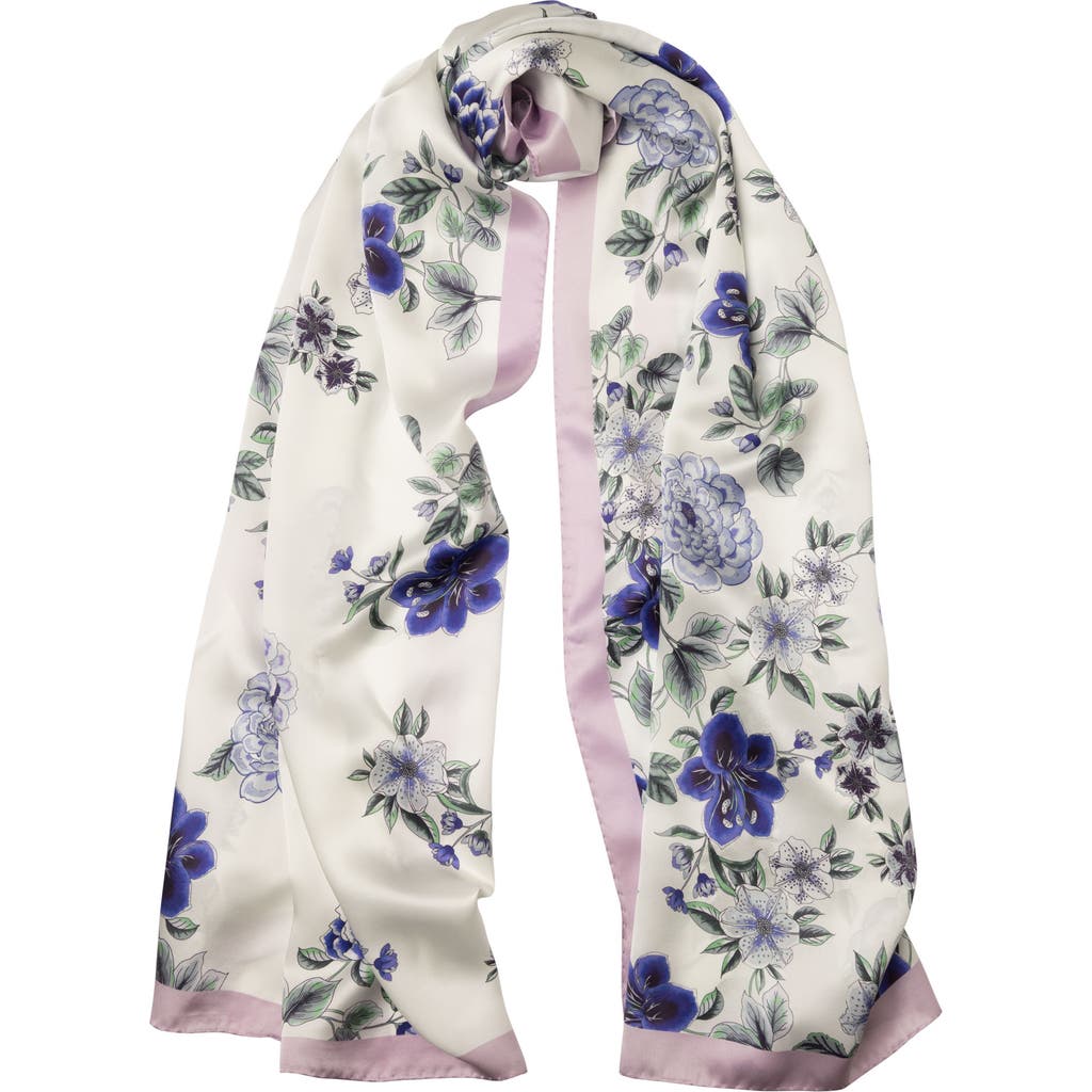 Elizabetta Bella In Purple Lavender