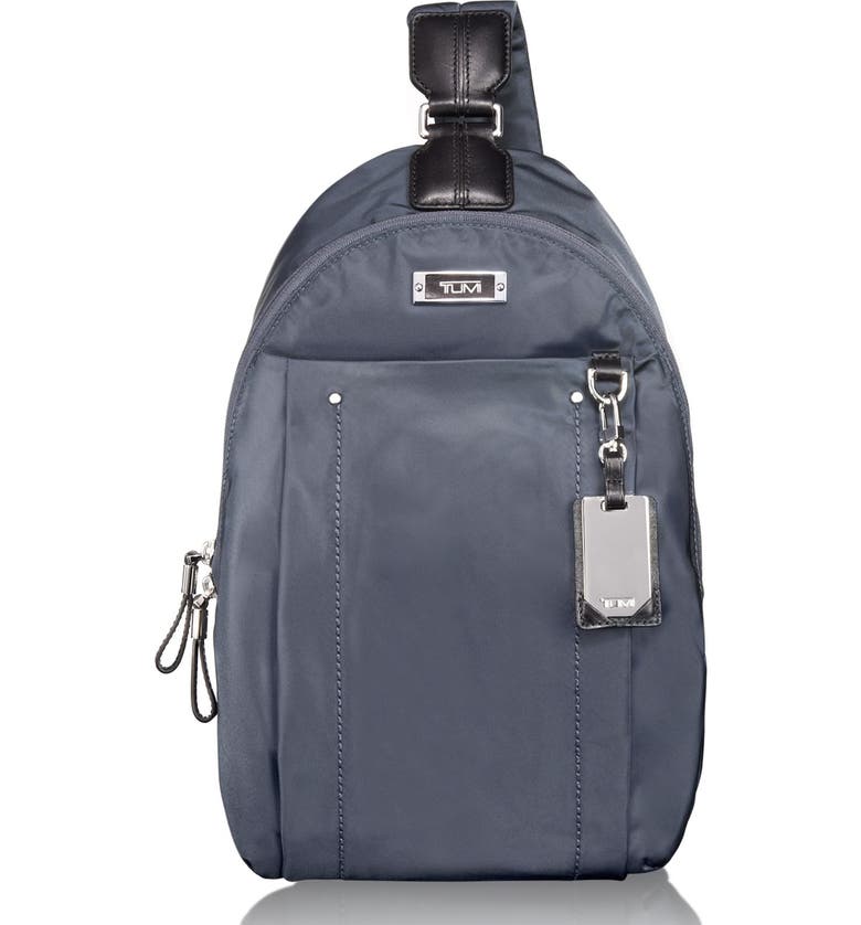 Tumi 'Brive' Sling Backpack | Nordstrom