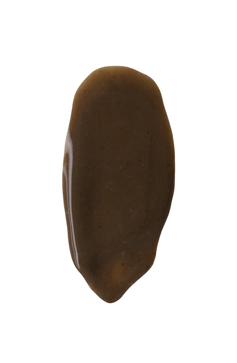 OSEA Ocean Cleansing Mudd, Alternate, color, 