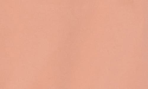 AG AG CADEN CROP TWILL PANTS