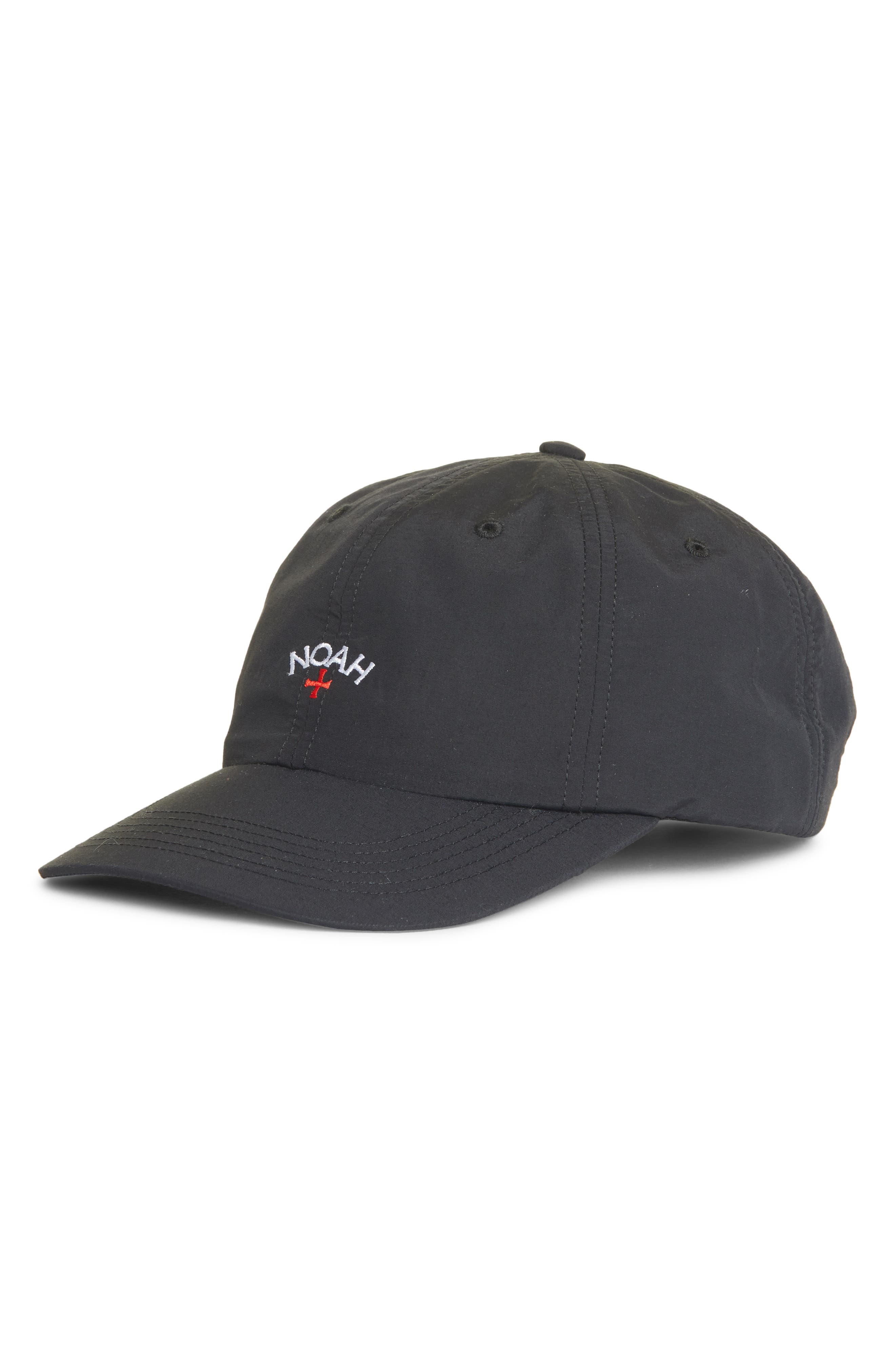 noah running hat