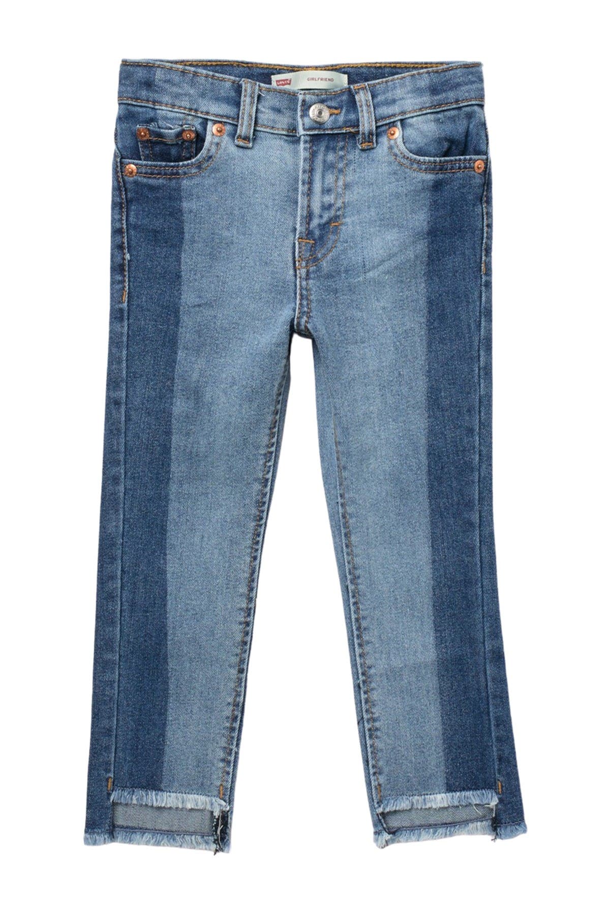 true religion jeans selfridges