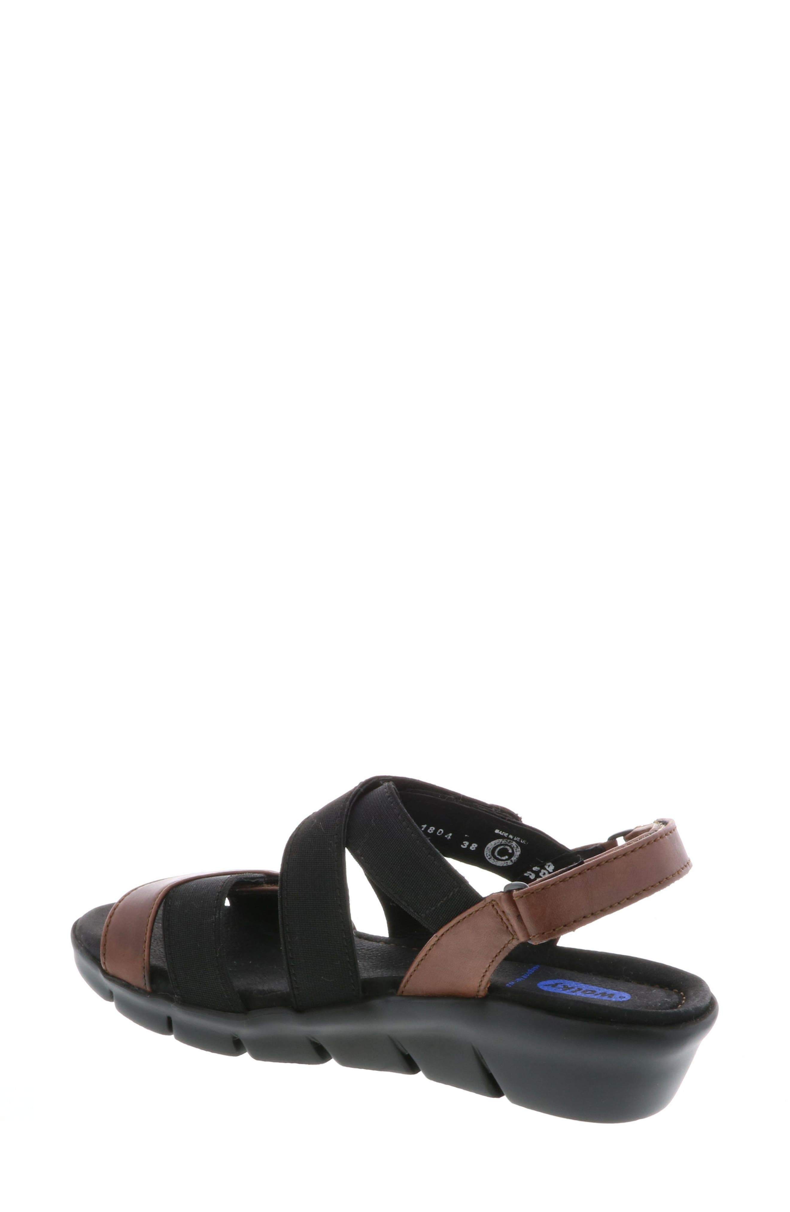 wolky sandals nordstrom