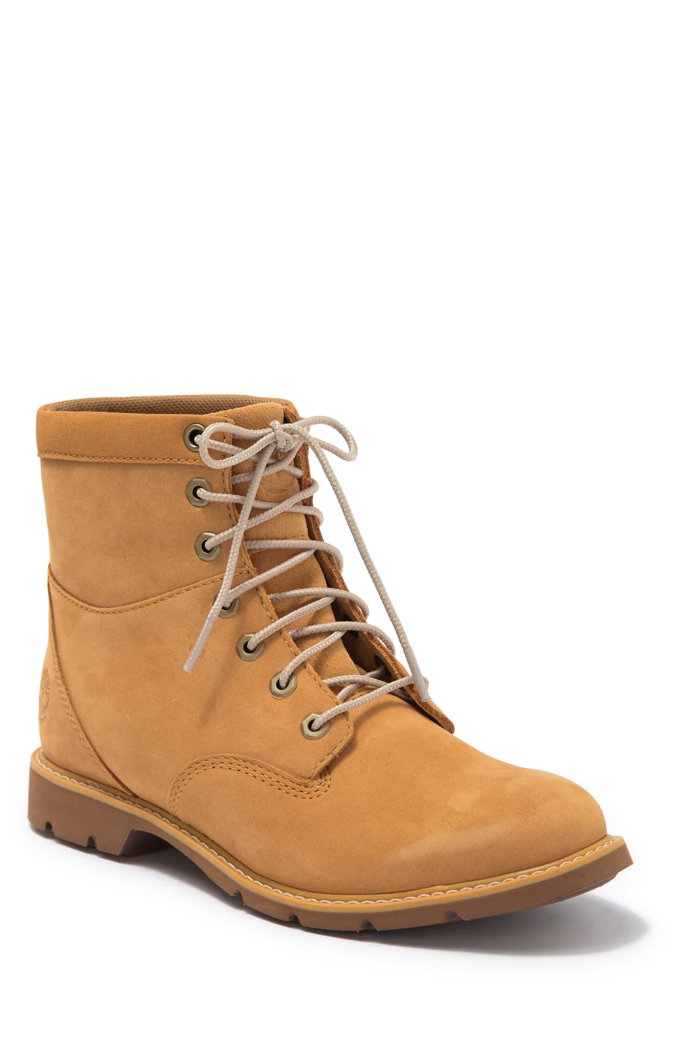 timberland boots men nordstrom rack