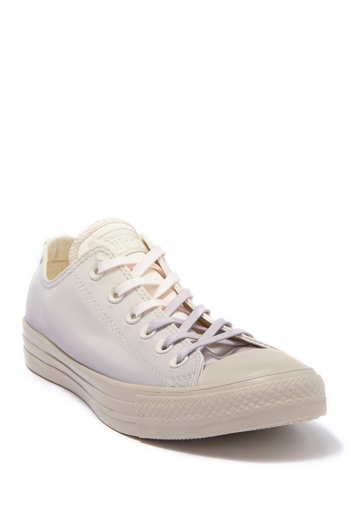 nordstrom rack converse shoes