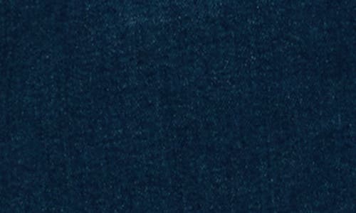 Joe's The Brixton Slim Straight Leg Jeans In Imagine