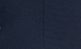 adelyn rae strapless slim leg jumpsuit