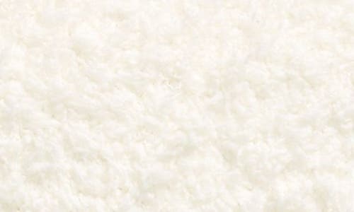 Shop Barefoot Dreams Cozychic® Eye Mask & Socks Set In Pearl