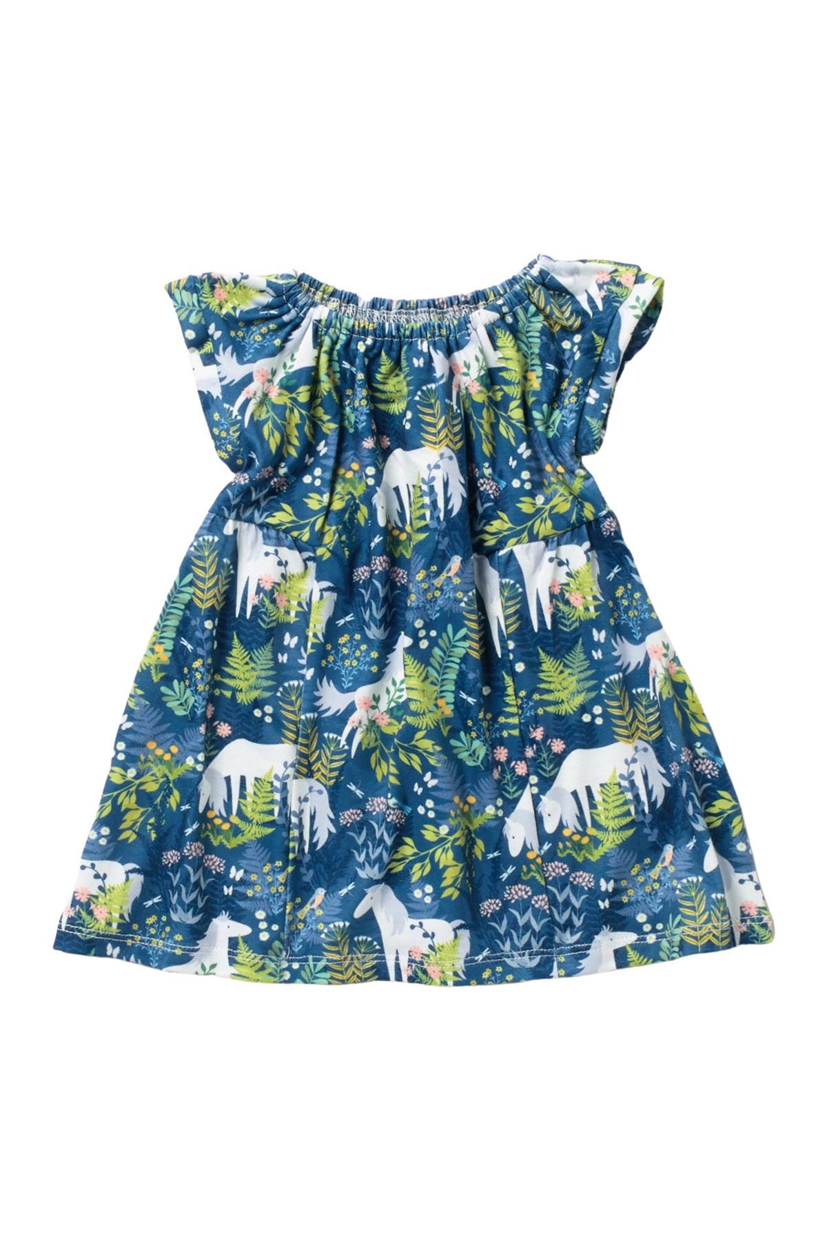 baby girl christmas dress nordstrom