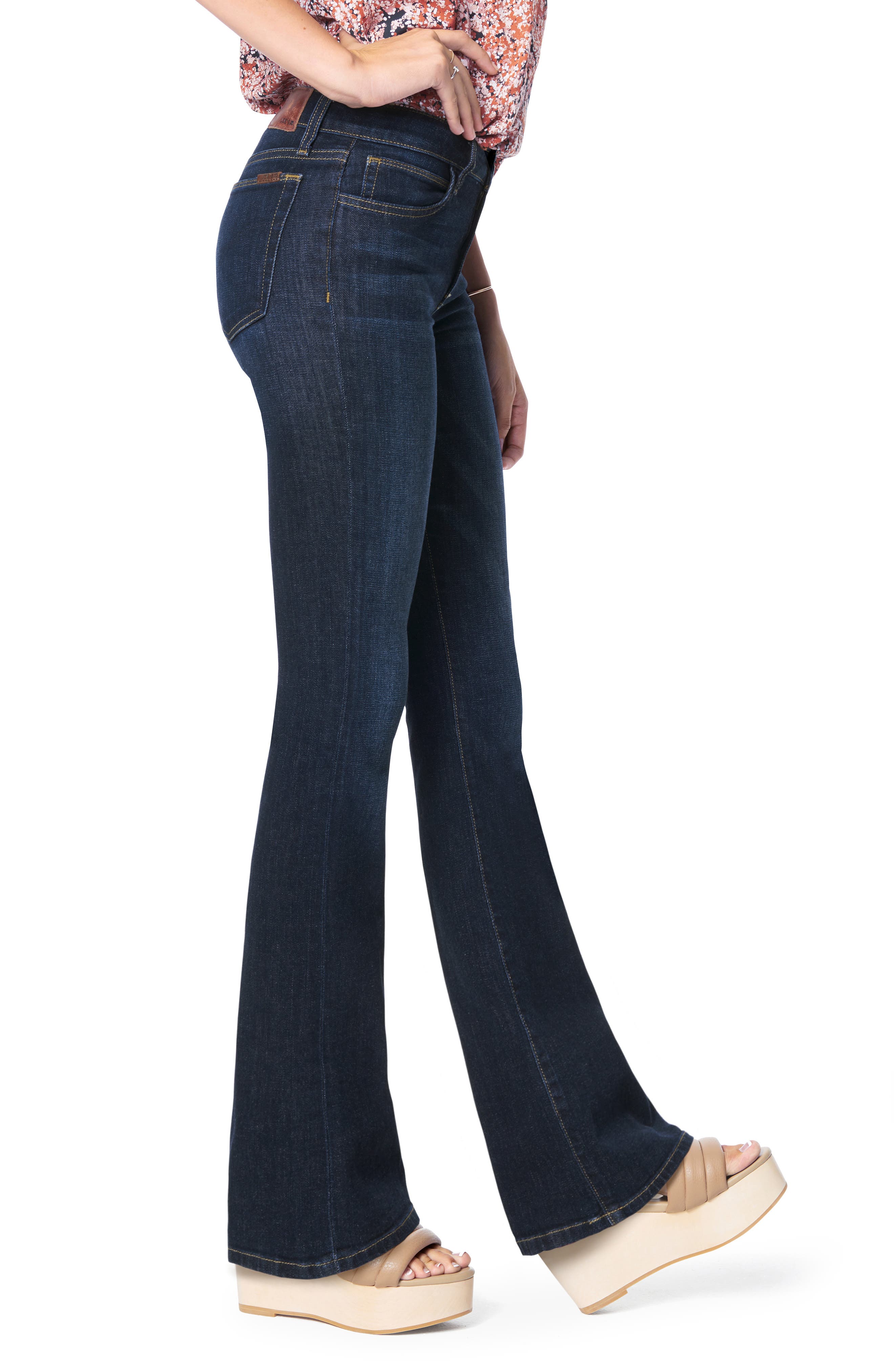 joes jeans 2t