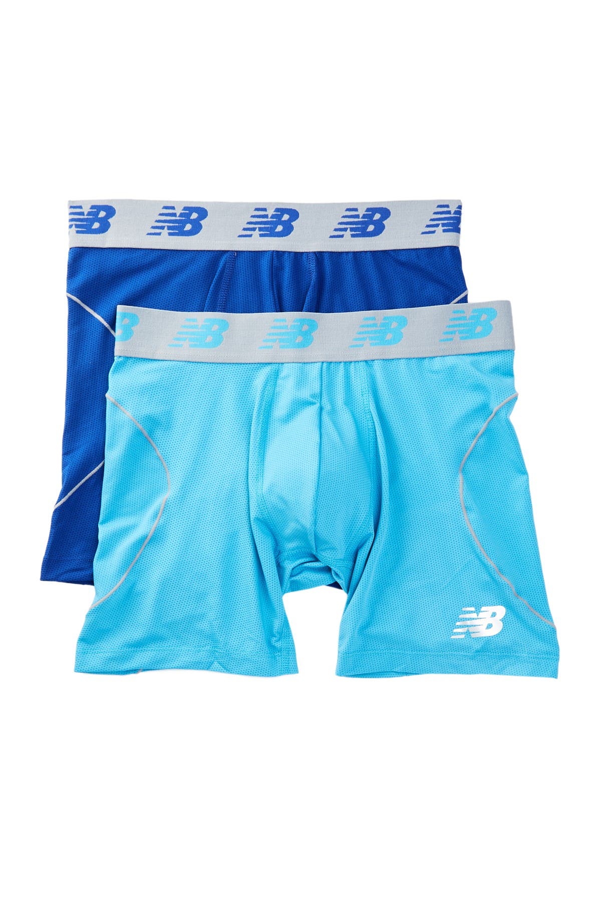 boxer new balance boxer new balance