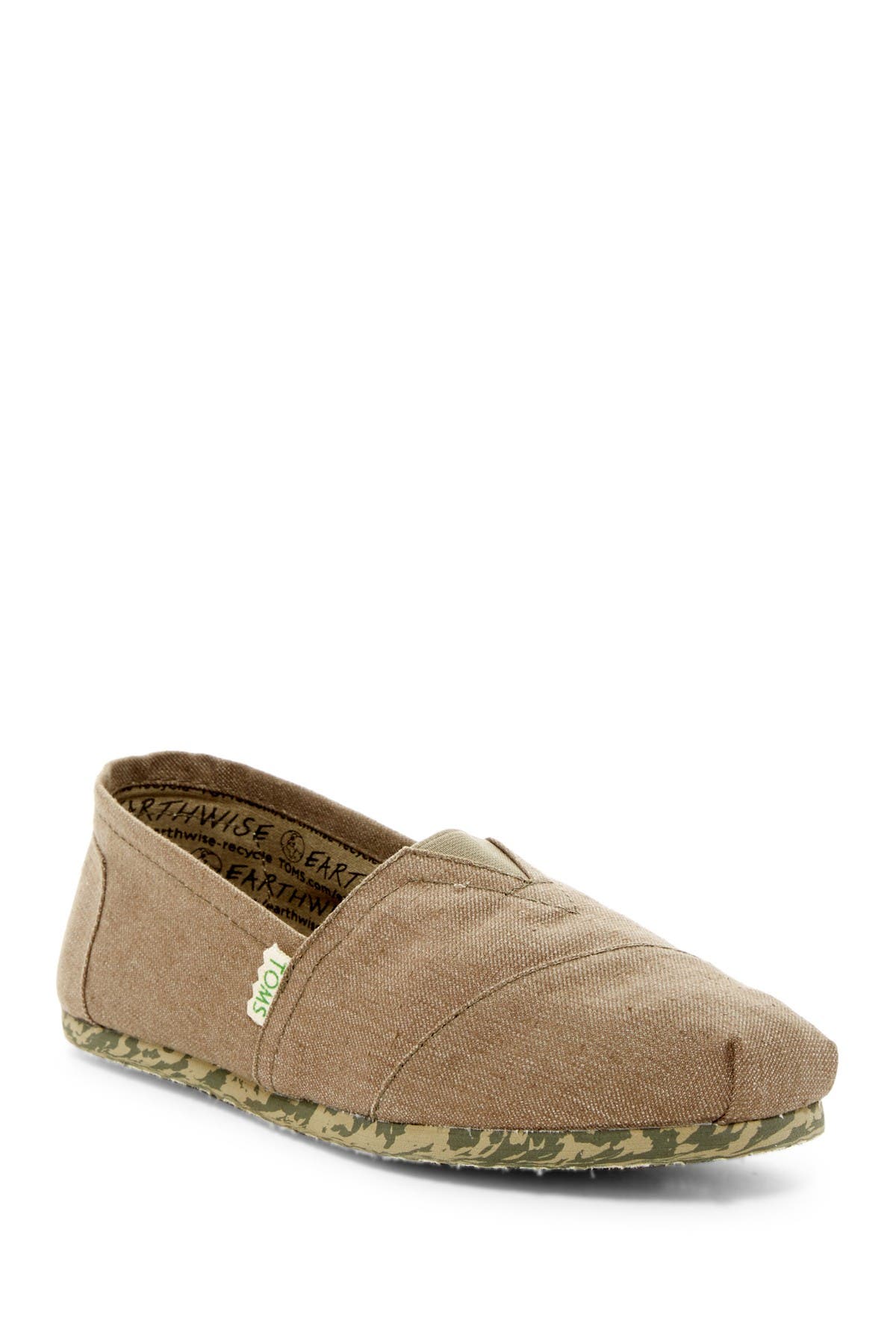 nordstrom rack toms mens