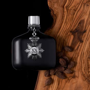 John varvatos xx discount eau de toilette